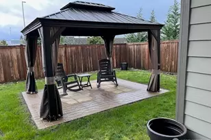 3107 Hanna Dr NE, Lacey, WA 98516 - Photo 27