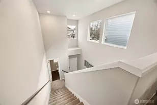 3107 Hanna Dr NE, Lacey, WA 98516 - Photo 13