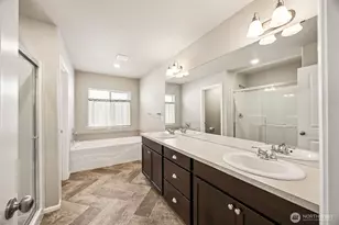 3107 Hanna Dr NE, Lacey, WA 98516 - Photo 19