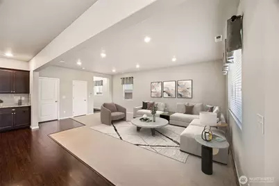 3107 Hanna Drive NE, Lacey, WA 98516 - Photo 7