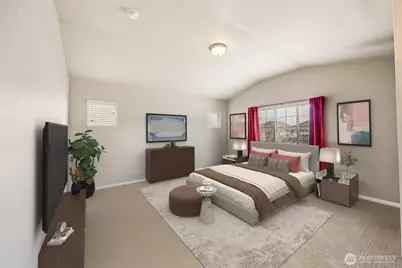 3107 Hanna Drive NE, Lacey, WA 98516 - Photo 17