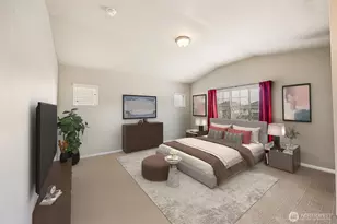 3107 Hanna Dr NE, Lacey, WA 98516 - Photo 17