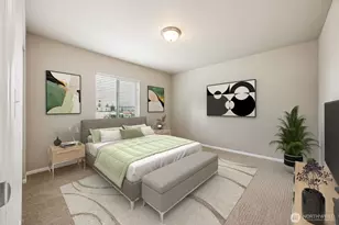 3107 Hanna Dr NE, Lacey, WA 98516 - Photo 23