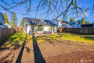 6715 3rd Way SE, Lacey, WA 98503 - Photo 29