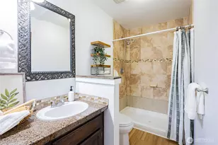 6715 3rd Way SE, Lacey, WA 98503 - Photo 27