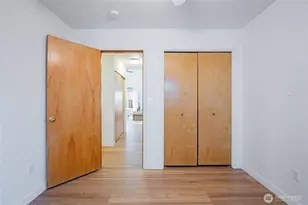 6715 3rd Way SE, Lacey, WA 98503 - Photo 17