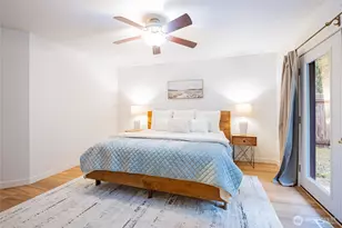 6715 3rd Way SE, Lacey, WA 98503 - Photo 23