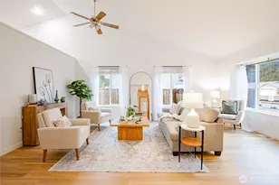 6715 3rd Way SE, Lacey, WA 98503 - Photo 7