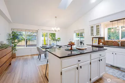 6715 3rd Way SE, Lacey, WA 98503 - Photo 9