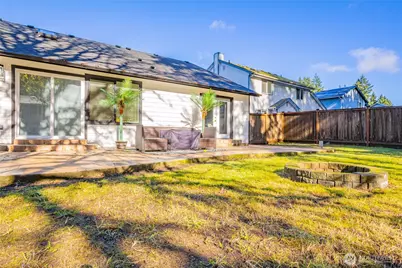 6715 3rd Way SE, Lacey, WA 98503 - Photo 31