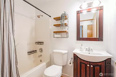 6715 3rd Way SE, Lacey, WA 98503 - Photo 19