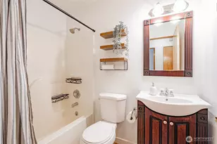 6715 3rd Way SE, Lacey, WA 98503 - Photo 19