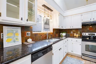 6715 3rd Way SE, Lacey, WA 98503 - Photo 11