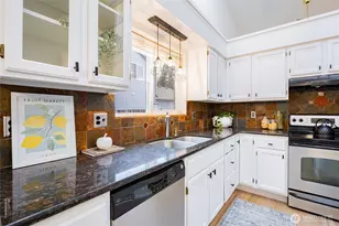 6715 3rd Way SE, Lacey, WA 98503 - Photo 11