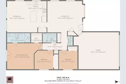 6715 3rd Way SE, Lacey, WA 98503 - Photo 37