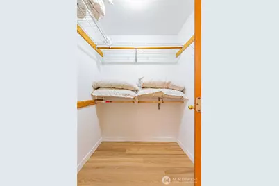 6715 3rd Way SE, Lacey, WA 98503 - Photo 25