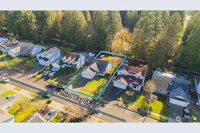 6715 3rd Way SE, Lacey, WA 98503 - Photo 33