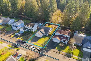 6715 3rd Way SE, Lacey, WA 98503 - Photo 33