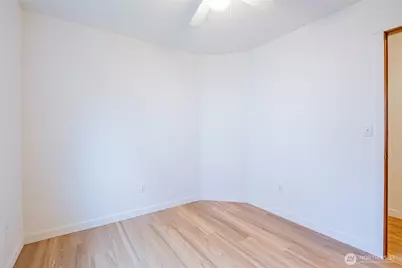 6715 3rd Way SE, Lacey, WA 98503 - Photo 21