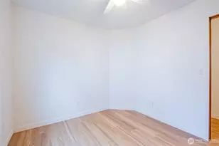 6715 3rd Way SE, Lacey, WA 98503 - Photo 21