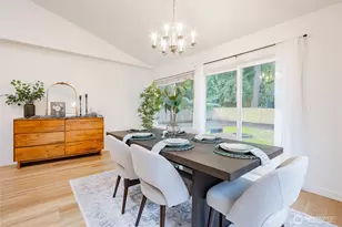 6715 3rd Way SE, Lacey, WA 98503 - Photo 13