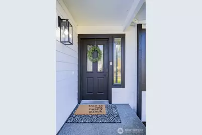 6715 3rd Way SE, Lacey, WA 98503 - Photo 3