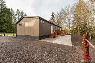 211 S Barr Rd, Port Angeles, WA 98362 - Photo 31