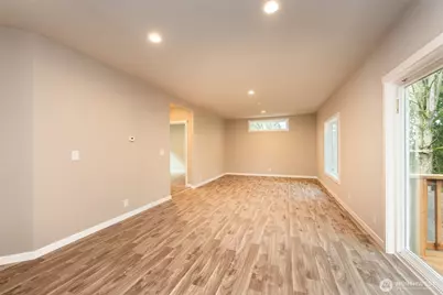 211 S Barr Road, Port Angeles, WA 98362 - Photo 19