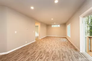 211 S Barr Rd, Port Angeles, WA 98362 - Photo 19