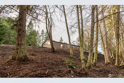 211 S Barr Road, Port Angeles, WA 98362 - Photo 37