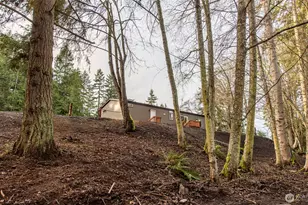 211 S Barr Rd, Port Angeles, WA 98362 - Photo 37