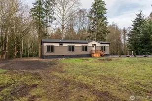 211 S Barr Rd, Port Angeles, WA 98362 - Photo 27