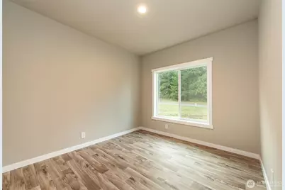 211 S Barr Road, Port Angeles, WA 98362 - Photo 23