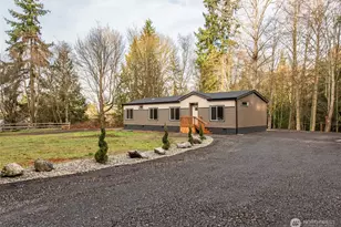 211 S Barr Rd, Port Angeles, WA 98362 - Photo 35