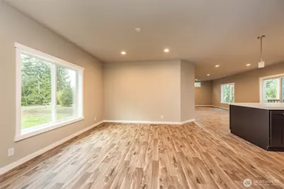 211 S Barr Road, Port Angeles, WA 98362 - Photo 11