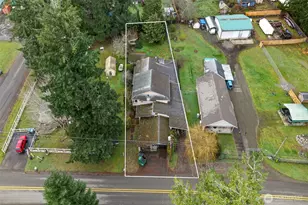 5130 Victory Dr SW, Port Orchard, WA 98367 - Photo 3