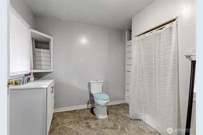 5130 Victory Drive SW, Port Orchard, WA 98367 - Photo 19