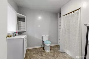 5130 Victory Dr SW, Port Orchard, WA 98367 - Photo 19