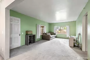 5130 Victory Dr SW, Port Orchard, WA 98367 - Photo 15