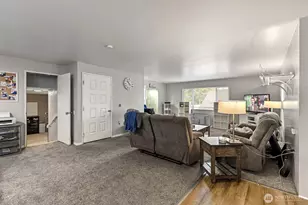 5130 Victory Dr SW, Port Orchard, WA 98367 - Photo 7