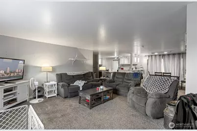 5130 Victory Drive SW, Port Orchard, WA 98367 - Photo 5