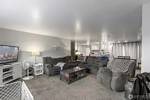 5130 Victory Dr SW, Port Orchard, WA 98367 - Photo 5