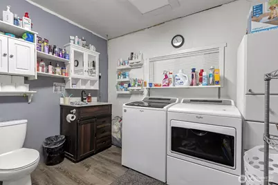 5130 Victory Drive SW, Port Orchard, WA 98367 - Photo 13