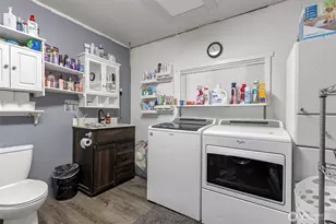 5130 Victory Dr SW, Port Orchard, WA 98367 - Photo 13