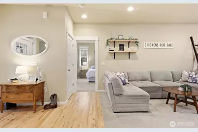 1109 NW 282nd Place, Arlington, WA 98223 - Photo 13