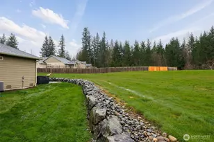 1109 NW 282nd Pl, Arlington, WA 98223 - Photo 27