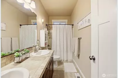 1109 NW 282nd Place, Arlington, WA 98223 - Photo 23