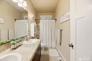 1109 NW 282nd Pl, Arlington, WA 98223 - Photo 23