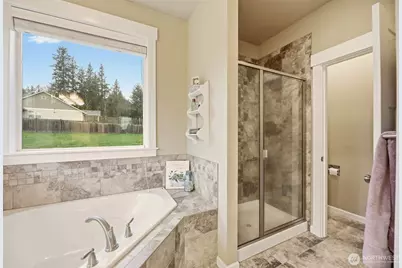 1109 NW 282nd Place, Arlington, WA 98223 - Photo 17