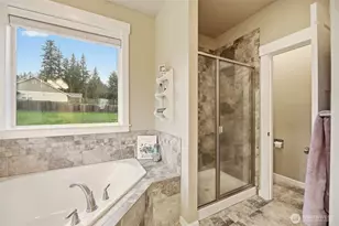 1109 NW 282nd Pl, Arlington, WA 98223 - Photo 17